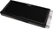 Barrow BarrowCH Chameleon Fish Series Radiator 240, PMMA, black/clear, mit Display Vorschaubild