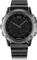 Garmin Fenix 3 Sapphire titan/silber Vorschaubild