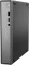 Lenovo ThinkCentre Neo 50q G5 Tiny, Core i3-1315U, 8GB RAM, 256GB SSD, DE Vorschaubild