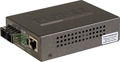 Planet GT-80x Series
