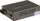 Planet GT-80x Series GT-802, RJ-45, SC-Duplex MM, 1000Base-SX, 550m