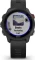Garmin Forerunner 245 Music schwarz Vorschaubild