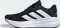 adidas Galaxy 7 core black/cloud white/carbon (Damen) Vorschaubild