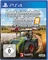 Landwirtschafts-Simulator 2019 - Platinum Edition (PS4) Vorschaubild