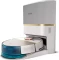 Philips HomeRun 7000 Series Aqua Vorschaubild