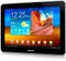 Samsung Galaxy Tab 10.1 P7510, schwarz, 32GB Vorschaubild