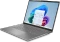 Lenovo IdeaPad Slim 5 14AHP10, Luna Grey, Ryzen 5 8645HS, 16GB RAM, 512GB SSD, DE Vorschaubild