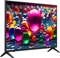 LG UHD AI 50UA75006LA Vorschaubild