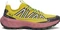 Jack Wolfskin Wild Hike Low (Damen) Vorschaubild