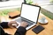 Kensington Numeric Keyboard, schwarz, USB-A Vorschaubild