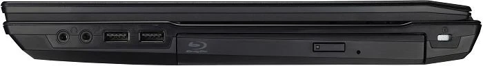 ASUS Asuspro Essential P53E-SO136D, Core i3-2350M, 2GB RAM, 320GB HDD, DE