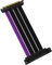 Cooler Master Riser Cable, gewinkelt, PCIe 4.0, 300mm, schwarz Vorschaubild