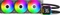 Montech HyperFlow Series Vorschaubild