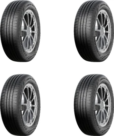Linglong Comfort Master 205/60 R16 92H