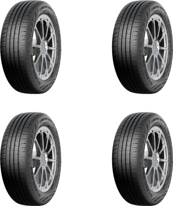 Linglong Comfort Master 205/60 R16 92H