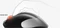 SteelSeries Prime Wireless schwarz, USB Vorschaubild