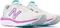 New Balance Fresh Foam 680v9 white/quartz grey/virtual blue (Damen) Vorschaubild