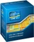Intel Core i-3000 (Sockel 1155) Vorschaubild