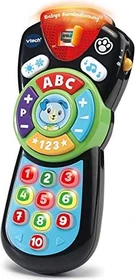 VTech Baby Fernbedienung