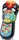 VTech Baby Fernbedienung (80-606274)