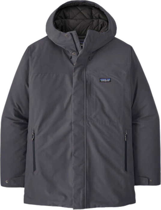 Patagonia Windshadow Parka Funktionsmantel (Herren)