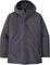 Patagonia Windshadow Parka Funktionsmantel (Herren) Vorschaubild