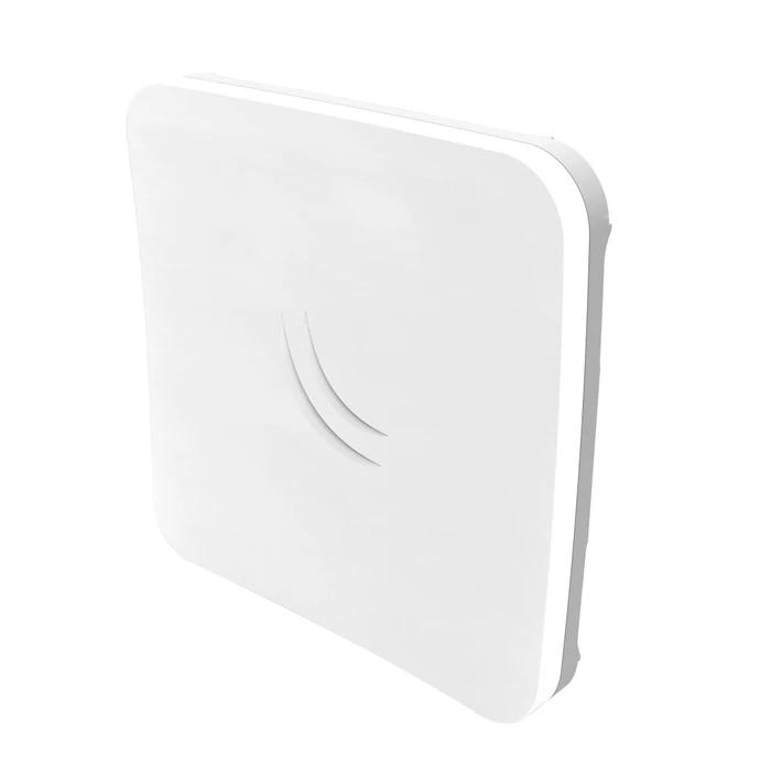 MikroTik RouterBOARD SXTsq Lite2