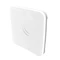 MikroTik RouterBOARD SXTsq Lite2 Vorschaubild