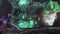 DarkSiders Complete Collection (Download) (PC) Vorschaubild