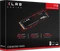 PNY XLR8 CS3030 1TB, M.2 2280 / M-Key / PCIe 3.0 x4 Vorschaubild