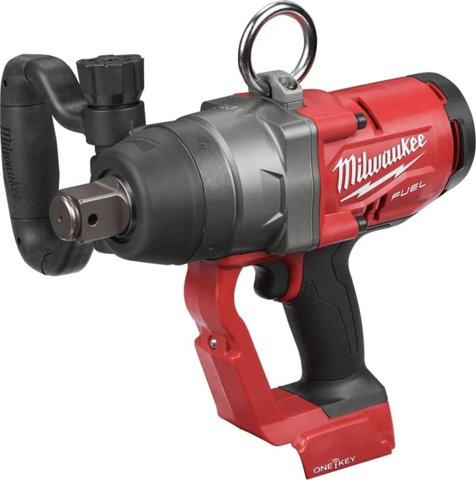 Milwaukee M18 ONEFHIWF1-0 Fuel Akku-Schlagschrauber solo