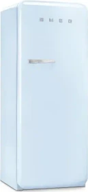 Smeg FAB28RPB5