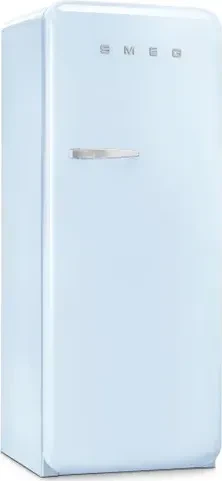 Smeg FAB28RPB5