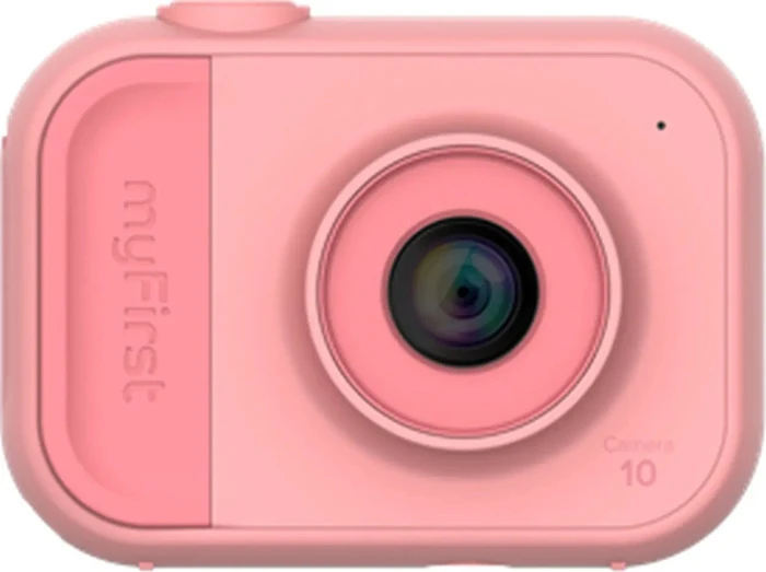 Oaxis myFirst Camera 10
