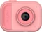 Oaxis myFirst Camera 10 Vorschaubild