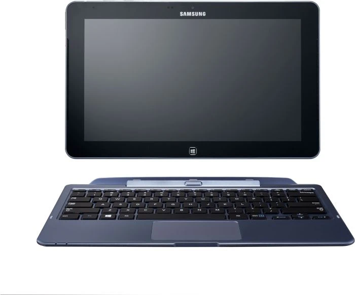 Samsung ATIV Tab 5, 64GB, Windows 8 32bit