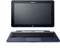 Samsung ATIV Tab 5, 64GB, Windows 8 32bit Vorschaubild