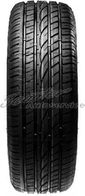Aplus A607 275/40 R20 106V XL