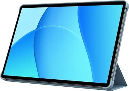 Oppo Pad SE, Twilight Blue, 4GB RAM, 128GB