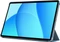 Oppo Pad SE Vorschaubild