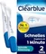 Clearblue Schnelle Erkennung Schwangerschaftstest Vorschaubild