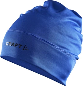 Craft Core Essence Jersey High Mütze club cobolt