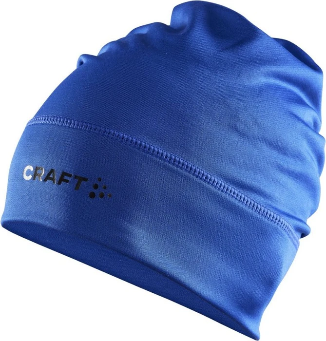 Craft Core Essence Jersey High Mütze club cobolt