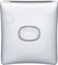 Fujifilm instax SQUARE Link, Ash White Vorschaubild