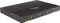 HPE Aruba 2930M 40G Rackmount Gigabit Managed Stacking Switch, 44x RJ-45, 4x RJ-45/SFP, 1x Erweiterungsslot, 1440W PoE+ Vorschaubild