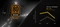 ASRock Challenger Bronze CL-750B 750W, ATX 2.52 Vorschaubild