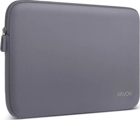 Arvok Laptop Sleeve
