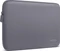 Arvok Laptop Sleeve Vorschaubild