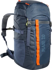 Tatonka Mani 20 navy (Junior)
