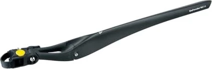 Topeak DeFender RC11 Schutzblech, hinten